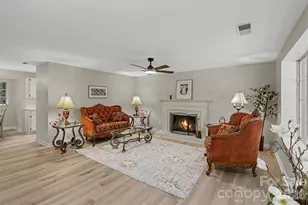 3140 Piney Grove Rd, Charlotte, NC 28212 - Photo 7