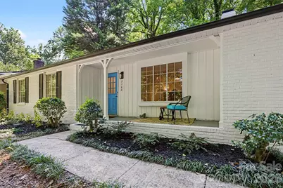 3140 Piney Grove Road, Charlotte, NC 28212 - Photo 1