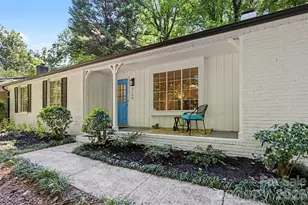3140 Piney Grove Rd, Charlotte, NC 28212 - Photo 1