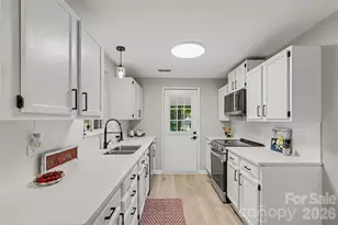 3140 Piney Grove Rd, Charlotte, NC 28212 - Photo 3
