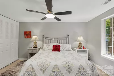 3140 Piney Grove Road, Charlotte, NC 28212 - Photo 9