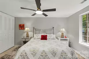 3140 Piney Grove Rd, Charlotte, NC 28212 - Photo 9