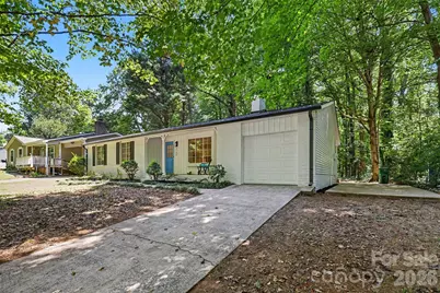 3140 Piney Grove Road, Charlotte, NC 28212 - Photo 23