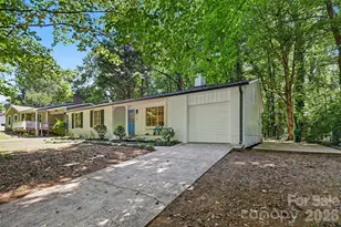 3140 Piney Grove Rd, Charlotte, NC 28212 - Photo 23