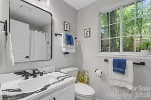3140 Piney Grove Rd, Charlotte, NC 28212 - Photo 11