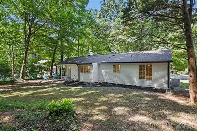 3140 Piney Grove Road, Charlotte, NC 28212 - Photo 21