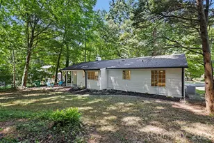 3140 Piney Grove Rd, Charlotte, NC 28212 - Photo 21