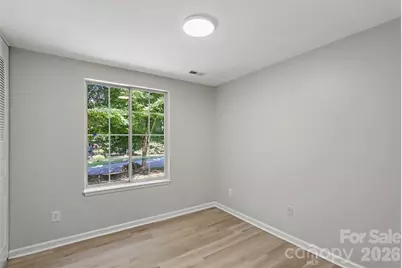3140 Piney Grove Road, Charlotte, NC 28212 - Photo 13