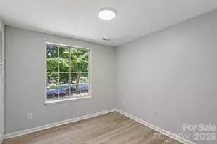 3140 Piney Grove Rd, Charlotte, NC 28212 - Photo 13
