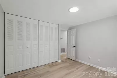 3140 Piney Grove Road, Charlotte, NC 28212 - Photo 15