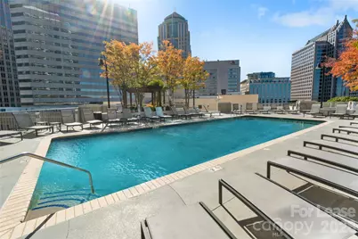 210 N Church Street #1204, Charlotte, NC 28202 - Photo 19