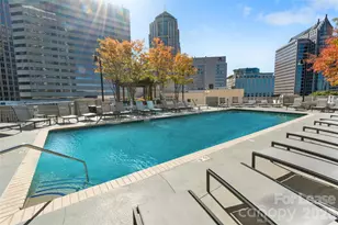 210 N Church St, Charlotte, NC 28202 - Photo 19