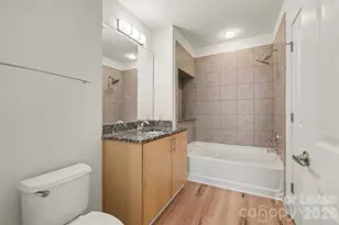210 N Church St, Charlotte, NC 28202 - Photo 13