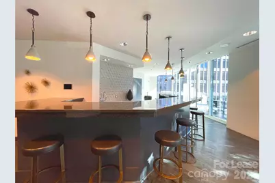 210 N Church Street #1204, Charlotte, NC 28202 - Photo 23
