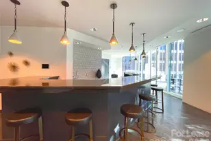 210 N Church St, Charlotte, NC 28202 - Photo 23