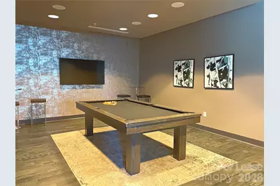 210 N Church Street #1204, Charlotte, NC 28202 - Photo 25