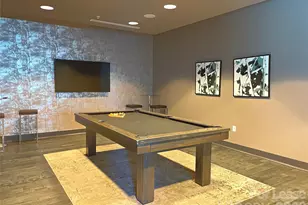 210 N Church St, Charlotte, NC 28202 - Photo 25