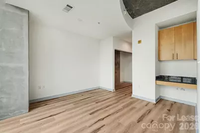 210 N Church Street #1204, Charlotte, NC 28202 - Photo 11