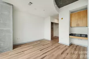210 N Church St, Charlotte, NC 28202 - Photo 11
