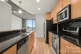 210 N Church St, Charlotte, NC 28202 - Photo 7