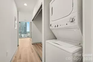 210 N Church St, Charlotte, NC 28202 - Photo 15