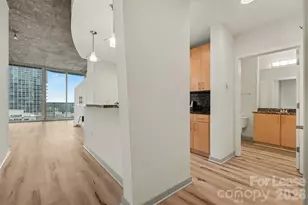 210 N Church St, Charlotte, NC 28202 - Photo 5