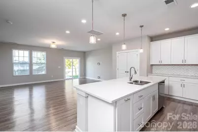 312 Cannamela Drive, Pineville, NC 28134 - Photo 5