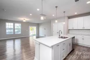 312 Cannamela Dr, Pineville, NC 28134 - Photo 5