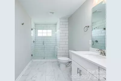 312 Cannamela Drive, Pineville, NC 28134 - Photo 13