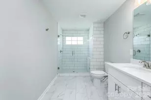 312 Cannamela Dr, Pineville, NC 28134 - Photo 13