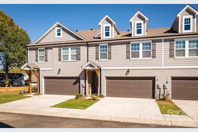 312 Cannamela Drive, Pineville, NC 28134 - Photo 1
