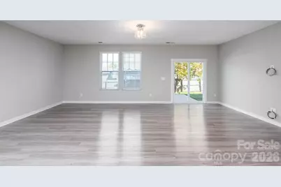 312 Cannamela Drive, Pineville, NC 28134 - Photo 7