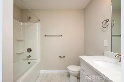 312 Cannamela Drive, Pineville, NC 28134 - Photo 17