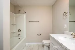 312 Cannamela Dr, Pineville, NC 28134 - Photo 17
