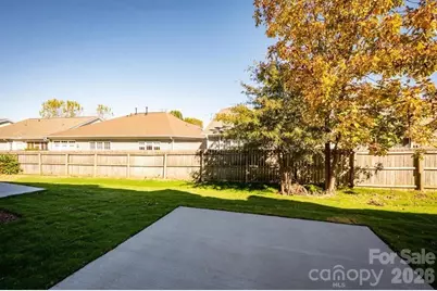 312 Cannamela Drive, Pineville, NC 28134 - Photo 19