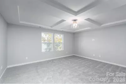 312 Cannamela Drive, Pineville, NC 28134 - Photo 11