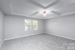 312 Cannamela Dr, Pineville, NC 28134 - Photo 11