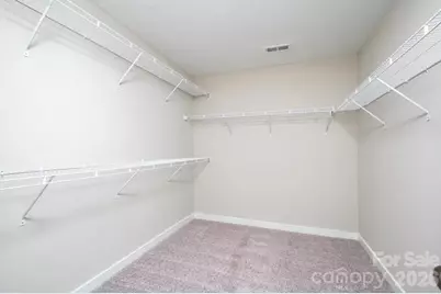 312 Cannamela Drive, Pineville, NC 28134 - Photo 15