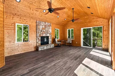445 Pendergrass Road, York, SC 29745 - Photo 29