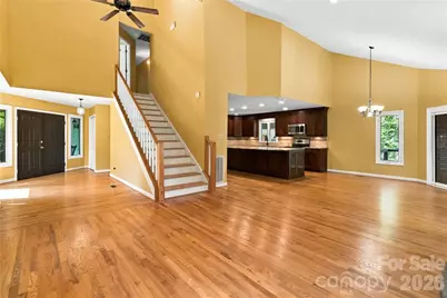 445 Pendergrass Road, York, SC 29745 - Photo 9