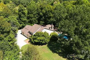 445 Pendergrass Rd, York, SC 29745 - Photo 47