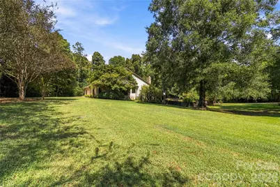 445 Pendergrass Road, York, SC 29745 - Photo 41