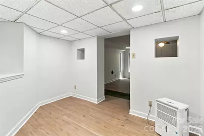 445 Pendergrass Road, York, SC 29745 - Photo 33
