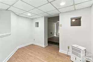 445 Pendergrass Rd, York, SC 29745 - Photo 33