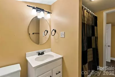 445 Pendergrass Road, York, SC 29745 - Photo 27