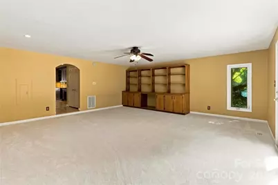 445 Pendergrass Road, York, SC 29745 - Photo 35