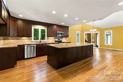 445 Pendergrass Road, York, SC 29745 - Photo 15