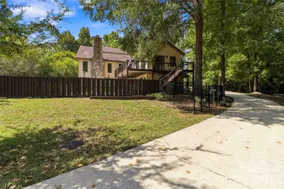 445 Pendergrass Road, York, SC 29745 - Photo 3