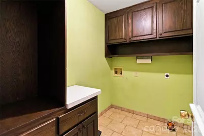 445 Pendergrass Road, York, SC 29745 - Photo 17