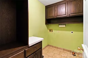 445 Pendergrass Rd, York, SC 29745 - Photo 17